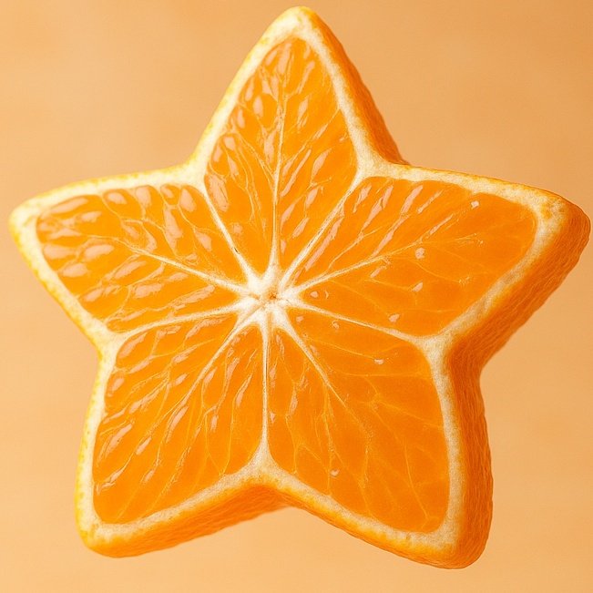 Mikan 価格相談はコメント欄へ！ 英語アプリmikan🍊(実は公式) (@mikan_link) / X