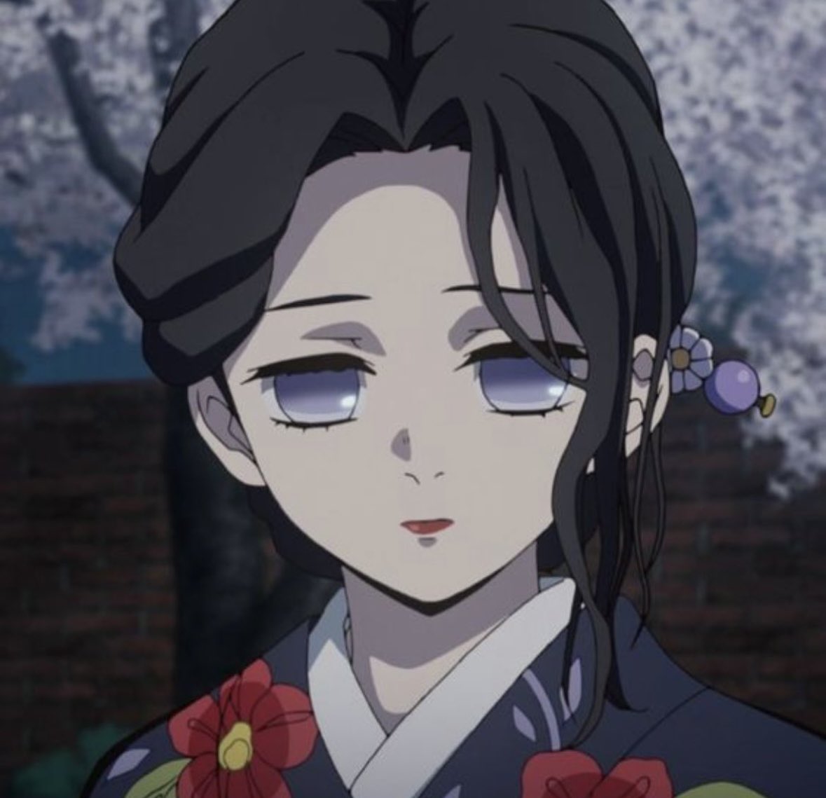 The 4 MVP’s of the Muzan fight