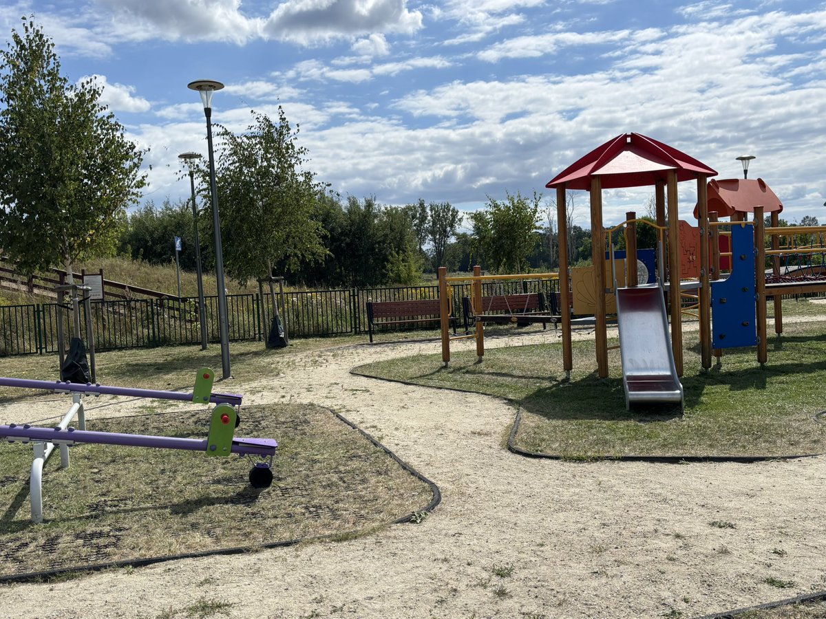 W robocie, a gdzie mam być?!?