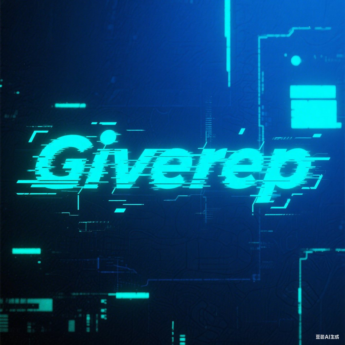 Fans_CarcelOInfierno tweet media