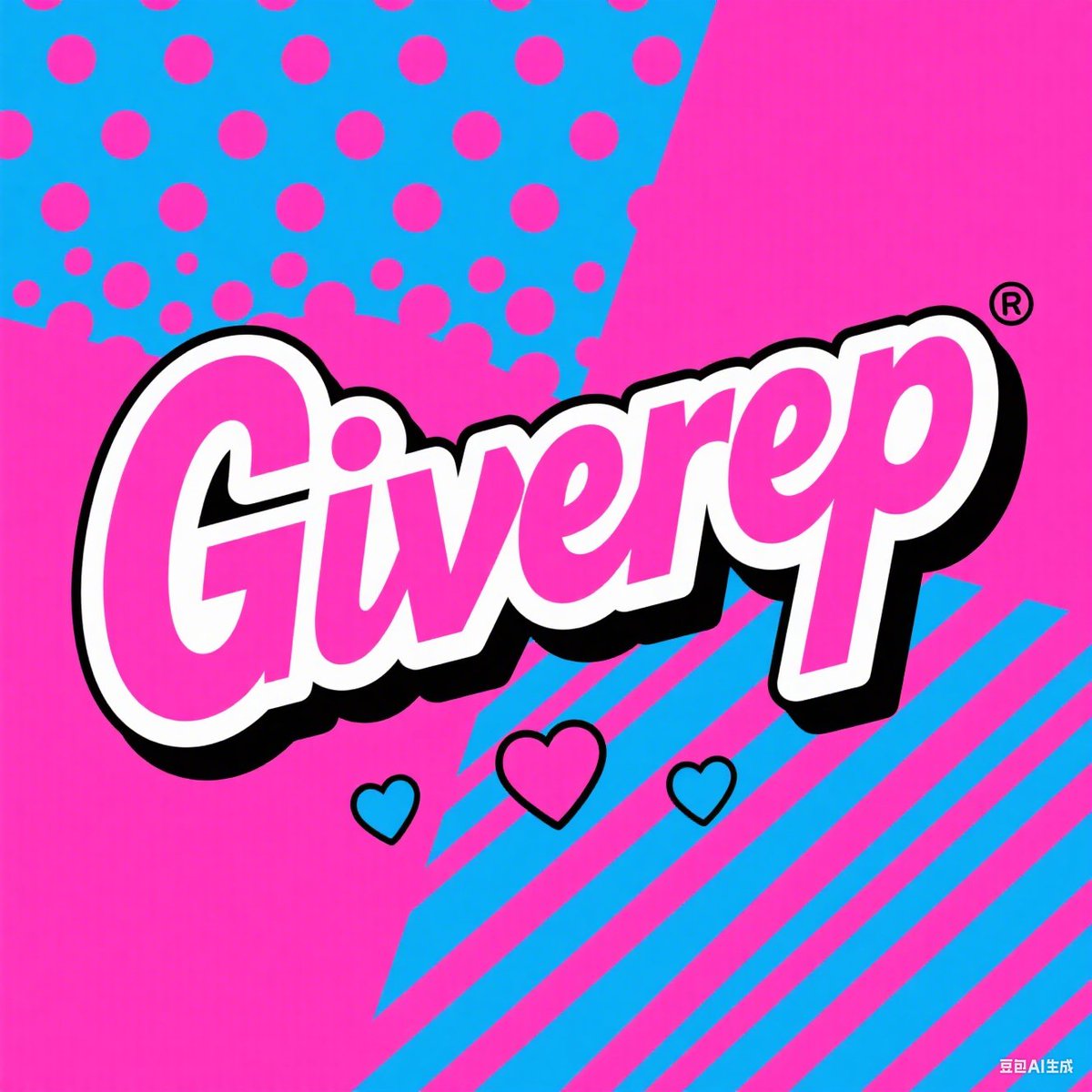 使ってない tweet media