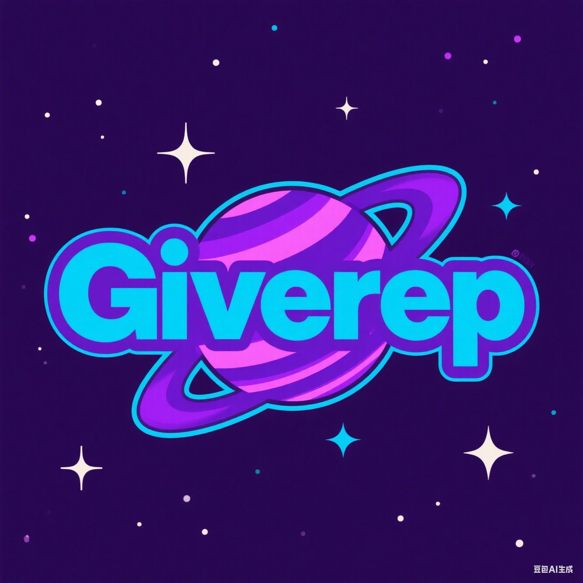 ☪︎道化師☪︎ tweet media