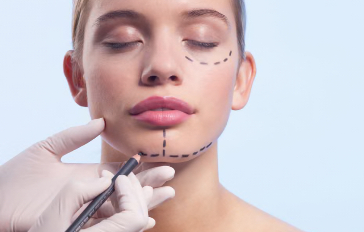 Mark Henley (@mrmarkhenley) on Twitter photo Tighter rules over treatments including fillers and Botox will send a message, but resources will be needed to enforce them writes <a href="/guardian/">The Guardian</a> theguardian.com/lifeandstyle/c… #fillers #botox #cosmeticprocedures Tighter rules over treatments including fillers and Botox will send a message, but resources will be needed to enforce them writes <a href="/guardian/">The Guardian</a> theguardian.com/lifeandstyle/c… #fillers #botox #cosmeticprocedures