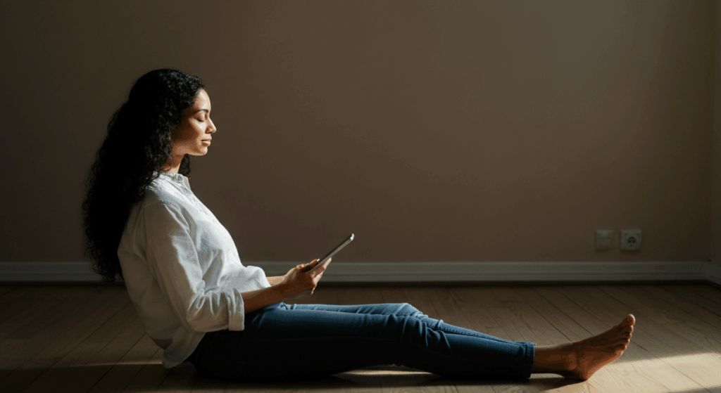 Infinit18575448's tweet image. LifeNextDaily News! 
 Want to learn English faster? AI language learning apps are trending! Personalized lessons, real-time feedback. Master English now.#AILanguageLearning #EnglishApps #LearnEnglish 

Click here↓↓↓
 lifenextdaily.com/2025/08/19/ai-…