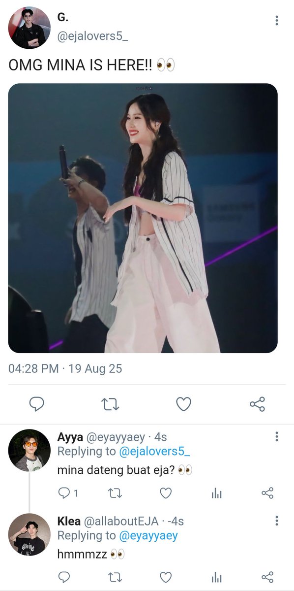 ไวโอ. tweet media