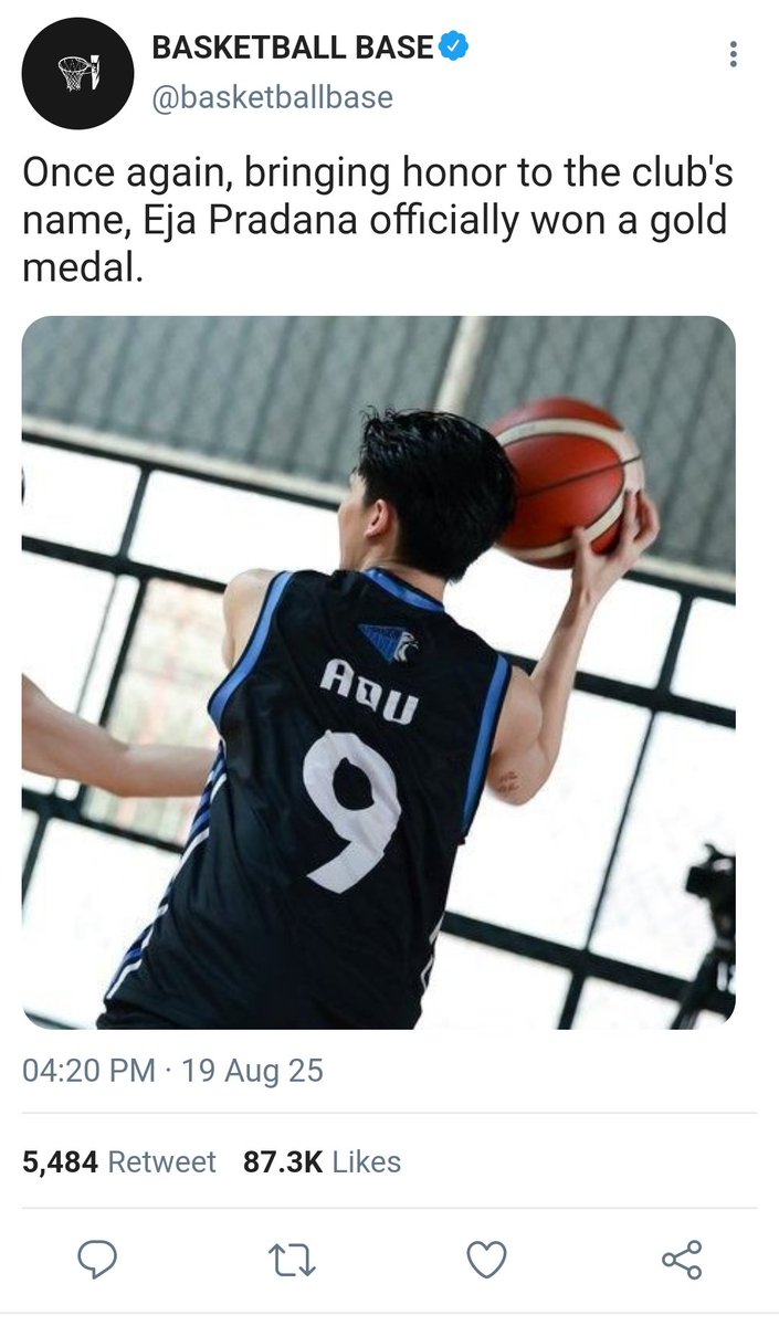 ไวโอ. tweet media