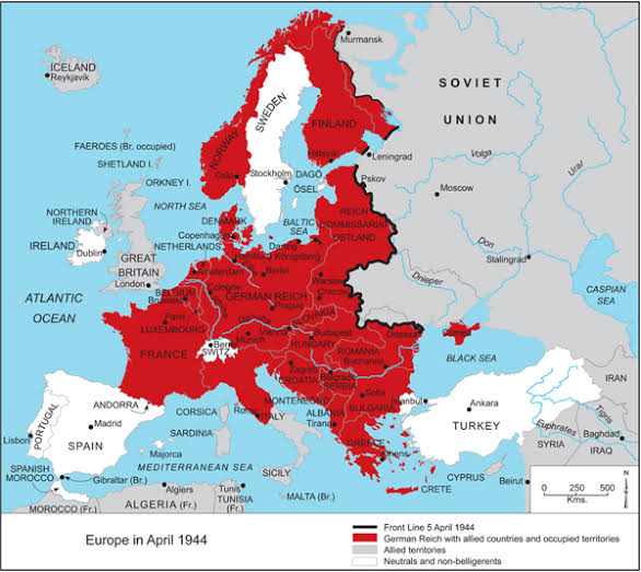 RaezerSharp's tweet photo. @danobrien20 Something about that map seems familiar,  sure all our neighbors were part of that as well https://t.co/gQJQ3hB00f
