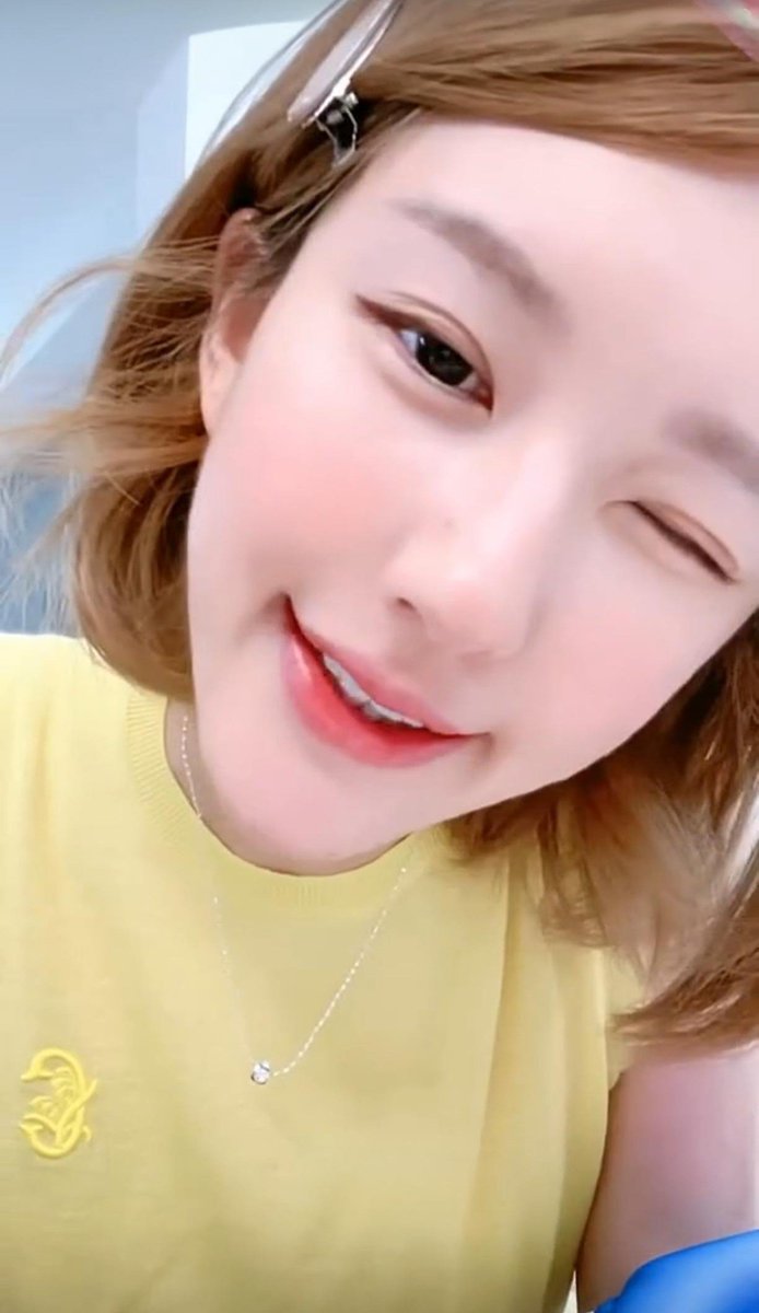 ด่าฉันสิที่รัก​ ยิ่งคุณด่าฉันยิ่งสวย​ ยิ่งด่าฉันก็ยิ่งสวยยยยยยยย​ เลิฟยู้วน้าาาา😉😘

55555555​55555555​55555555​55555555​55555555​55555555​55555555​55555555​55555555​55555555​55555555