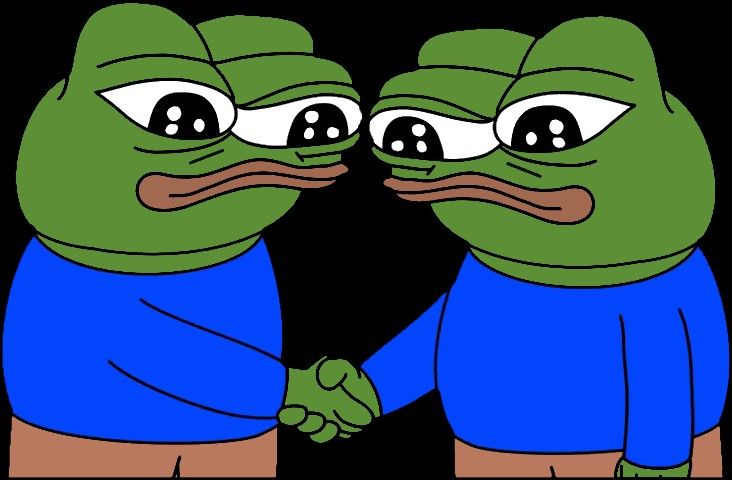 the hard thing about creating is running out of content most of the time

if you're here, do more of reading, social listening to get inspo, go through cs of high signal accounts, make good convos, and learn from em

yes, there'll be more slops than alpha but it's still worth the
