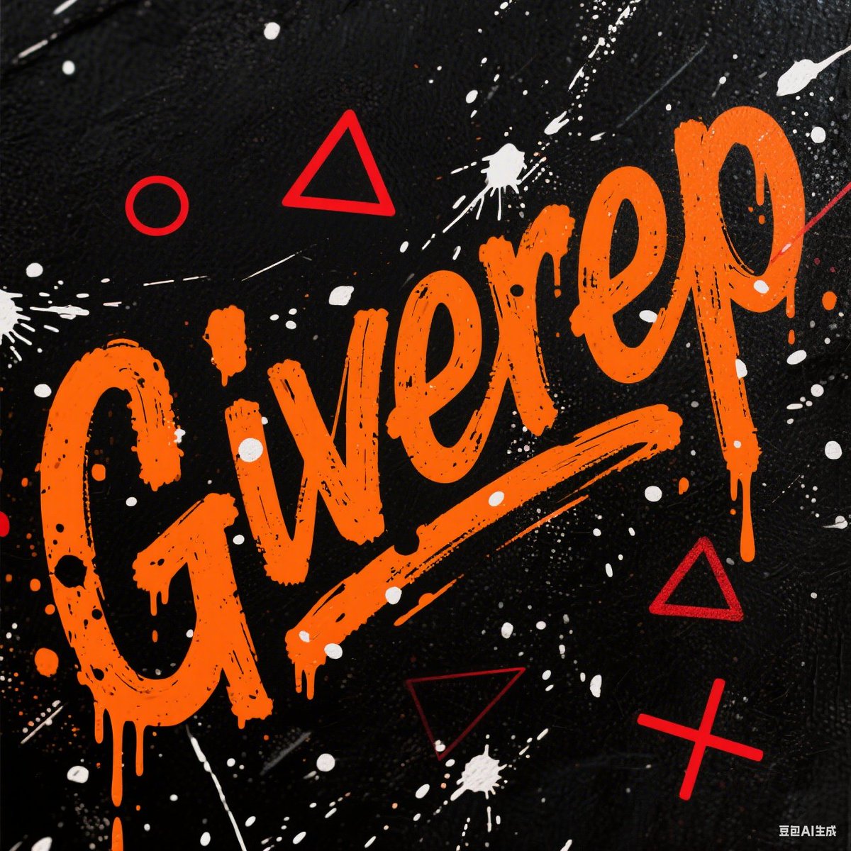 しきこ*TUG of C&A* tweet media