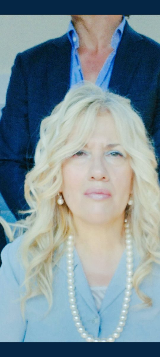 Maria Billis (@mariabillis2) on Twitter photo <a href="/PlatoNyc/">Plato(n) NYC</a> We are forever expecting the Awakening and Resurrection of Hellenism. !
For us , Hellenes, this is "Our Last Frontier ' ! <a href="/PlatoNyc/">Plato(n) NYC</a> We are forever expecting the Awakening and Resurrection of Hellenism. !
For us , Hellenes, this is "Our Last Frontier ' !