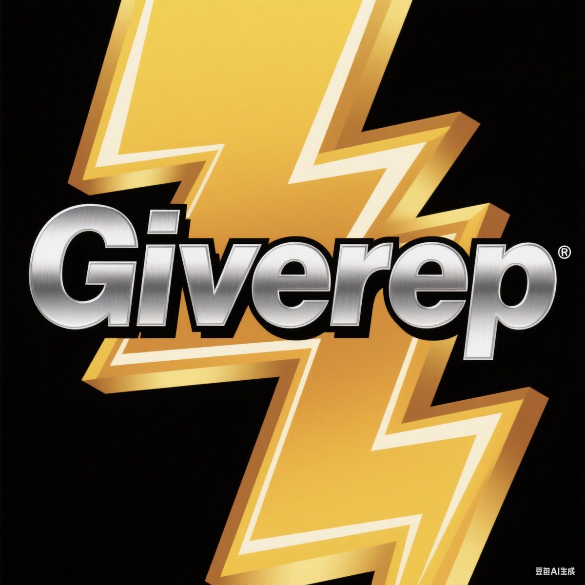 Rianna Castañeda tweet media