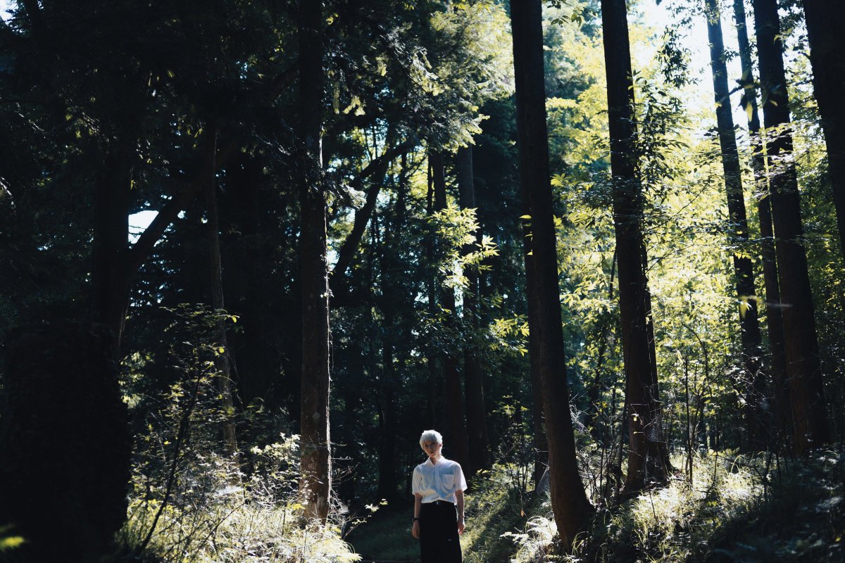 cos / 光が死んだ夏 

ヒカル
．
Photo.<a href="/Mh0a___/">Az</a> 
#thesummerhikarudied
#光が死んだ夏