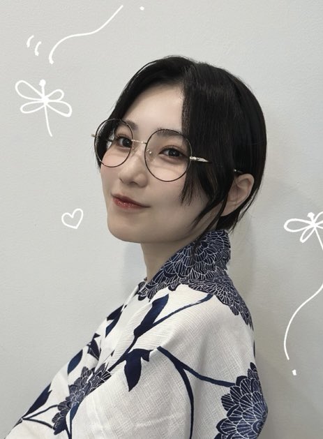 88(<a href="/88_moutui/">88@企画中</a> )さんの企画に参加させていただきました。

『幽霊の正体』
note.com/kc__1005/n/nbd…

ご一読頂けると幸いです。
#88番地にて