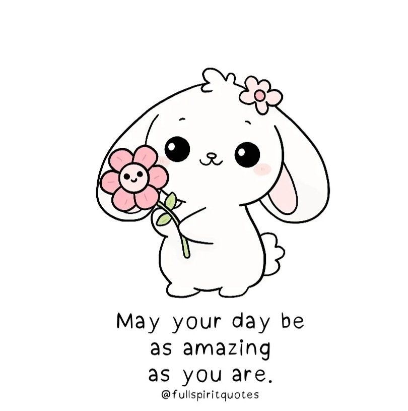 jane_strauser's tweet image. Good morning! Happy Tuesday, yall!!!