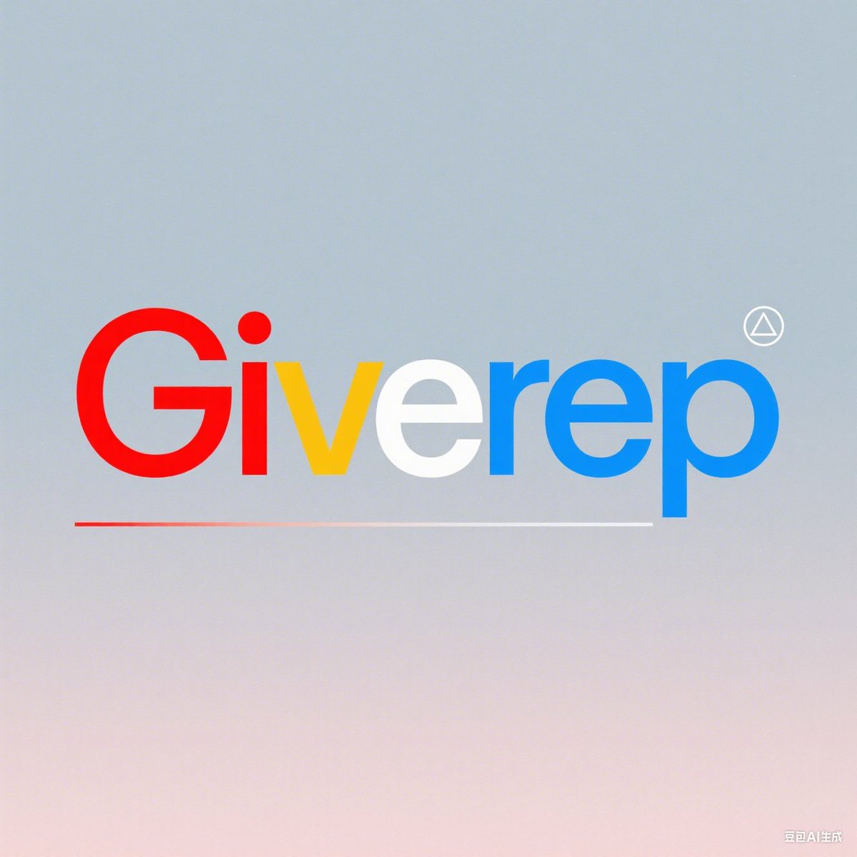 Nicol katherine! *-* tweet media