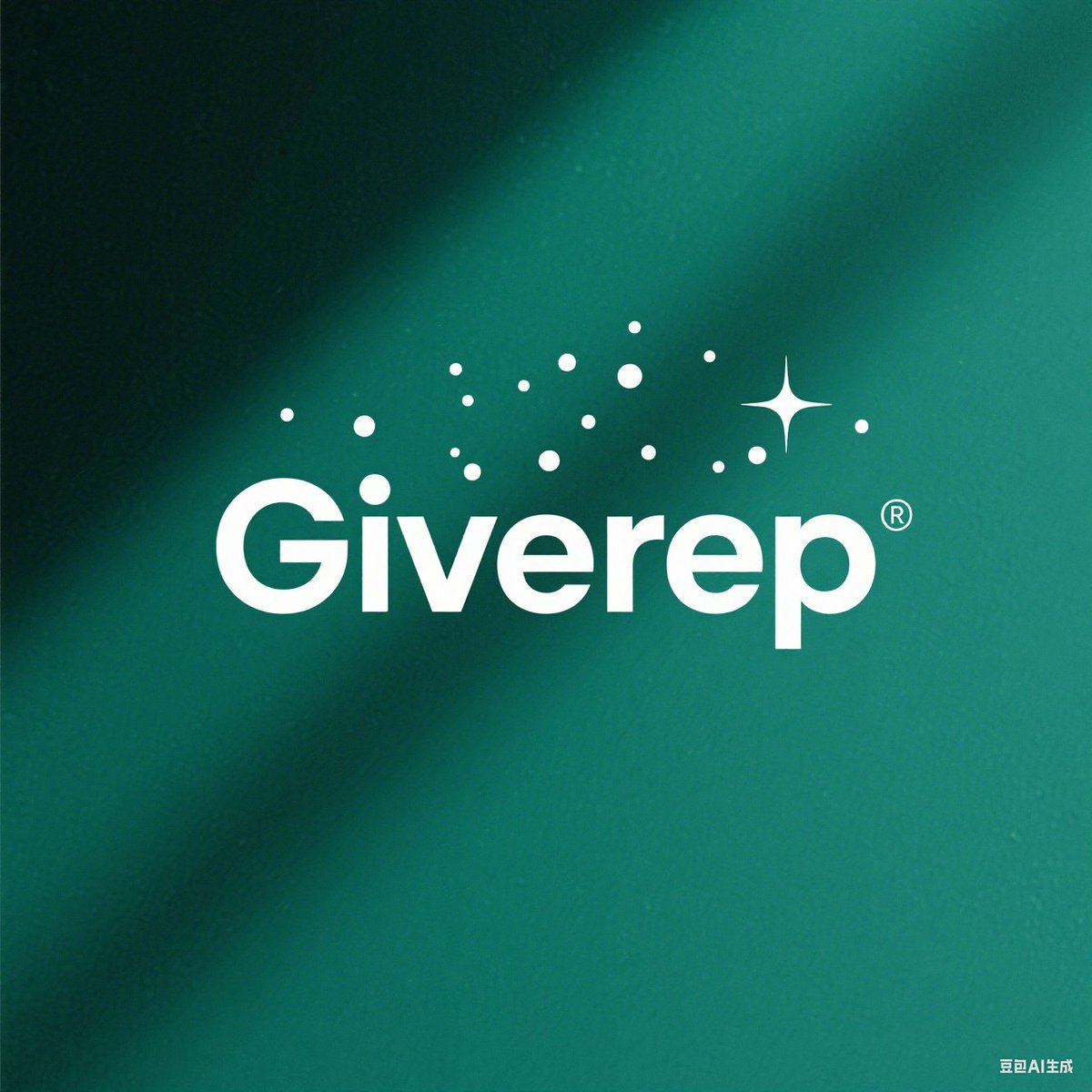 The Iyi Hisler tweet media