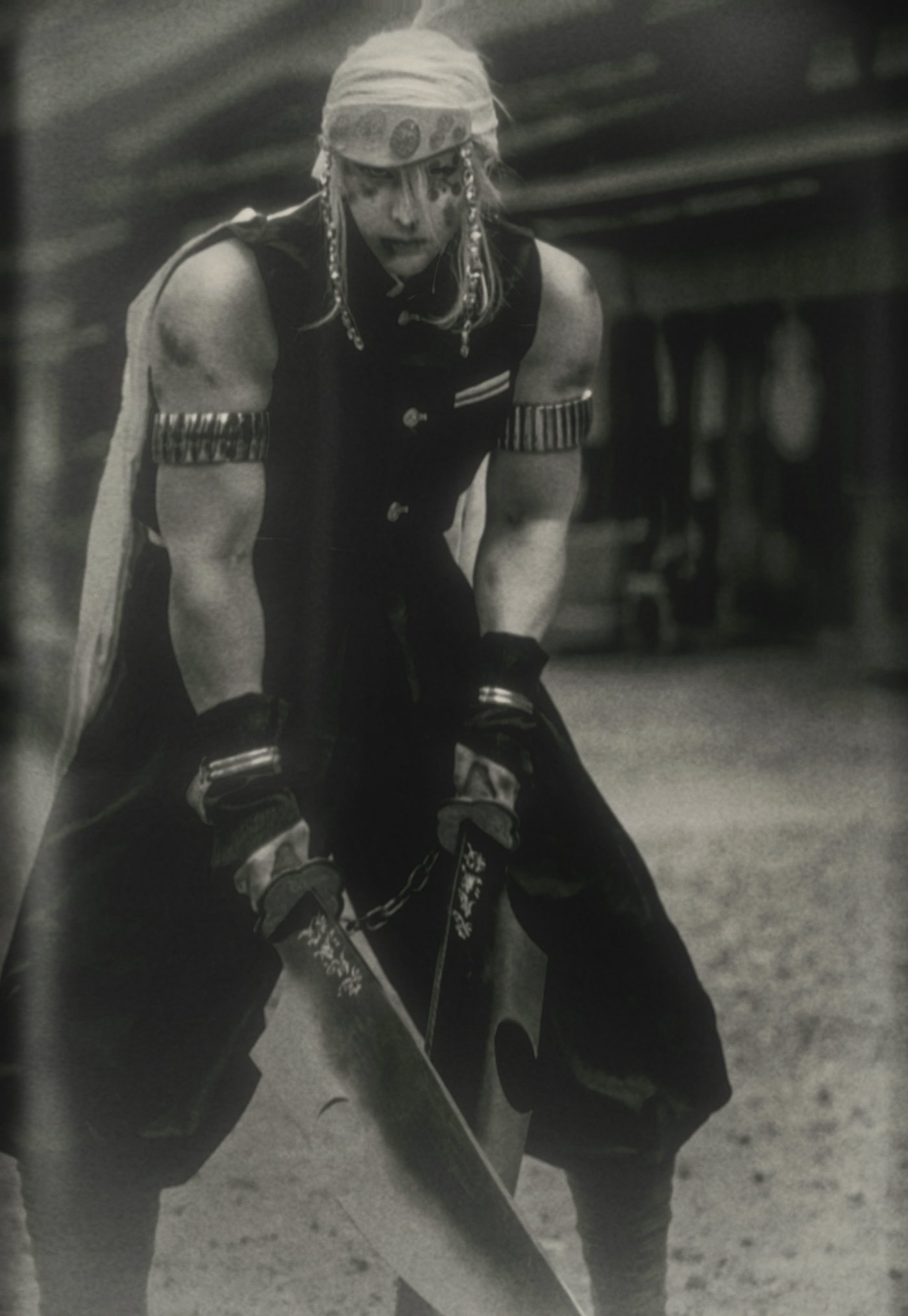 ASMN様✴オーダーページ12 ASMN様✴オーダーページ12 刻印あり【N 様オーダーメイド専用