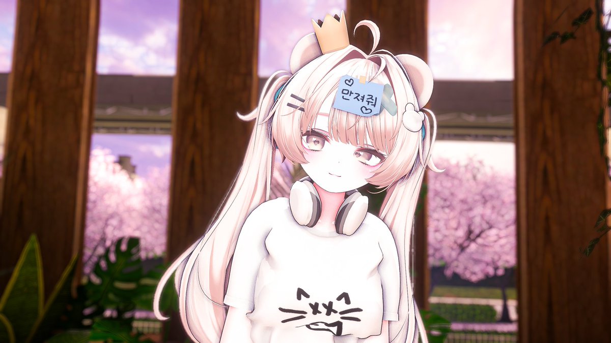 민 (@min2_s2_) on Twitter photo 