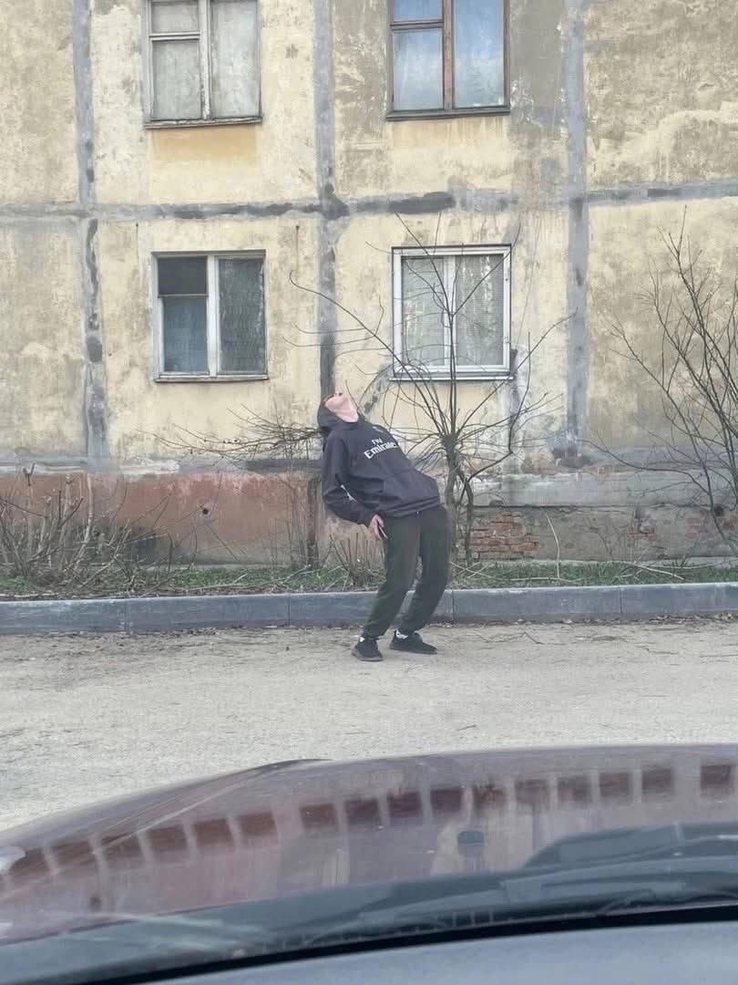 Авиасейлс tweet media
