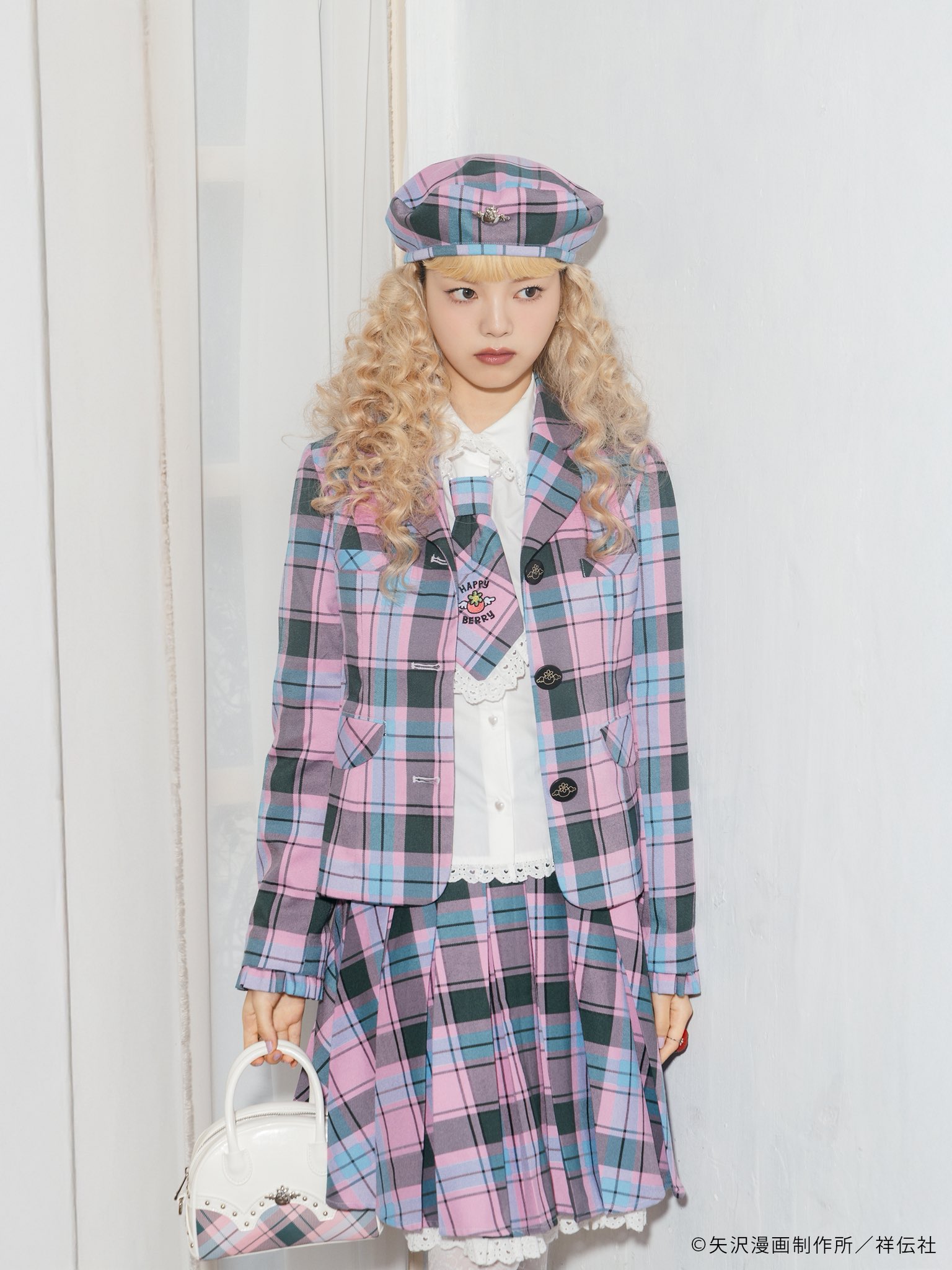 Highlights by HEIHEI (@heihei_official) / X