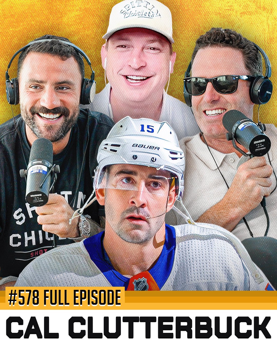 Spittin' Chiclets (@spittinchiclets) on X