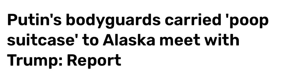 Rien de nouveau ici. Vincent exige qu’une cafetière soit présente partout où il joue au Kikadi #rmclive