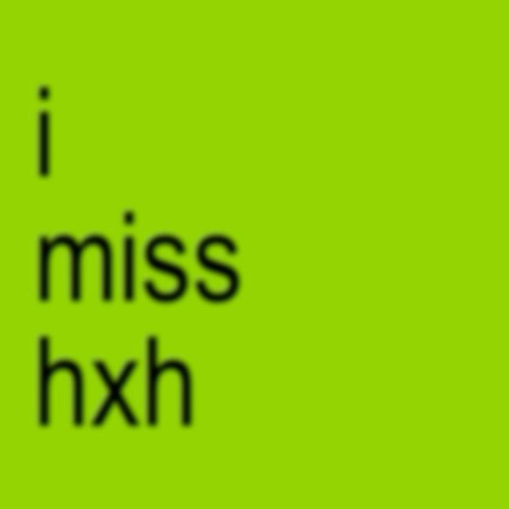 nomichihapchl's tweet photo. https://t.co/pMVHb4ZGQp