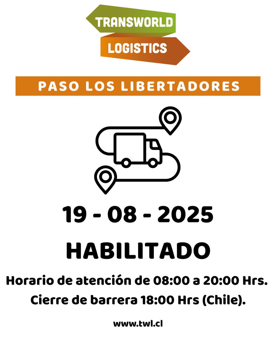 tw_log's tweet image. 