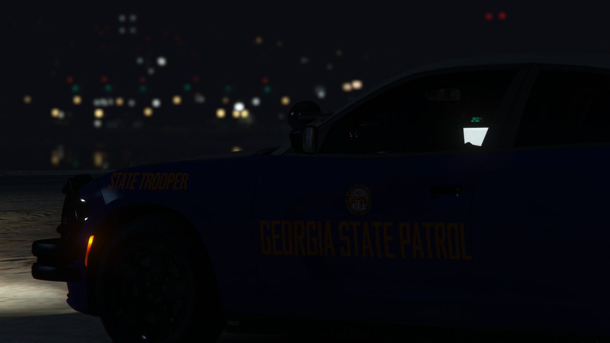 RedWolves_Com's tweet image. RedWolves Remains the top Small FiveM Server where players feel home. The amount of players don't matter.... But the quality does, We stand against those who lie to get members.
Did you know: We have state cars too?
#QualityOverQuantity
#fypシ
#FiveM
discord.gg/kuxrpQdEjJ