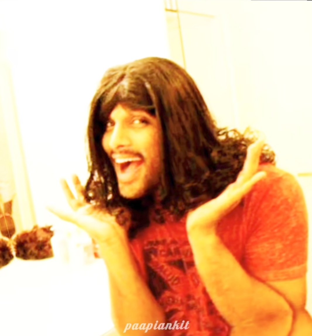 being_hammad_'s tweet image. The Most Irritating &amp;amp; Worst Actor in The Entire History of Indian Cinema