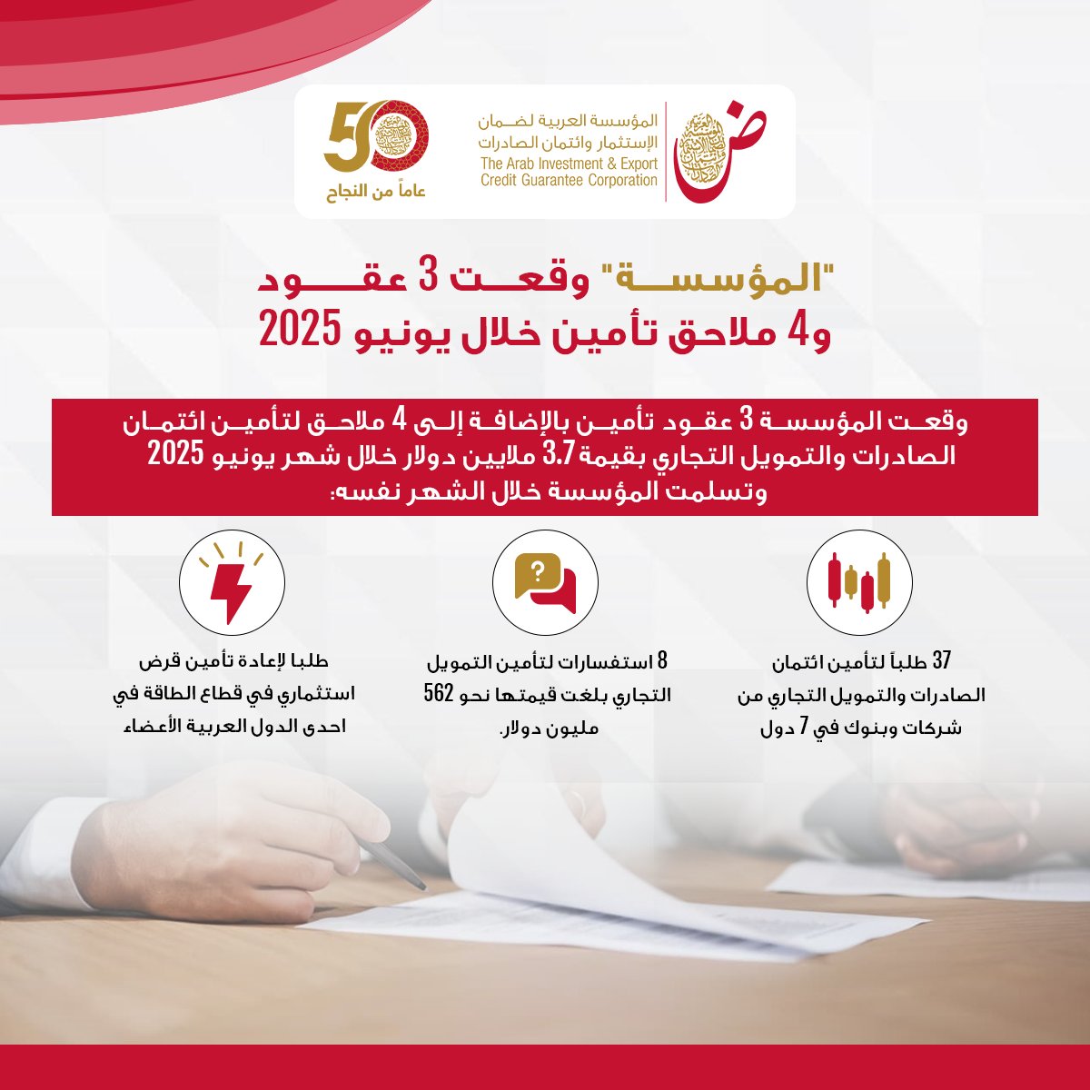 الصورة