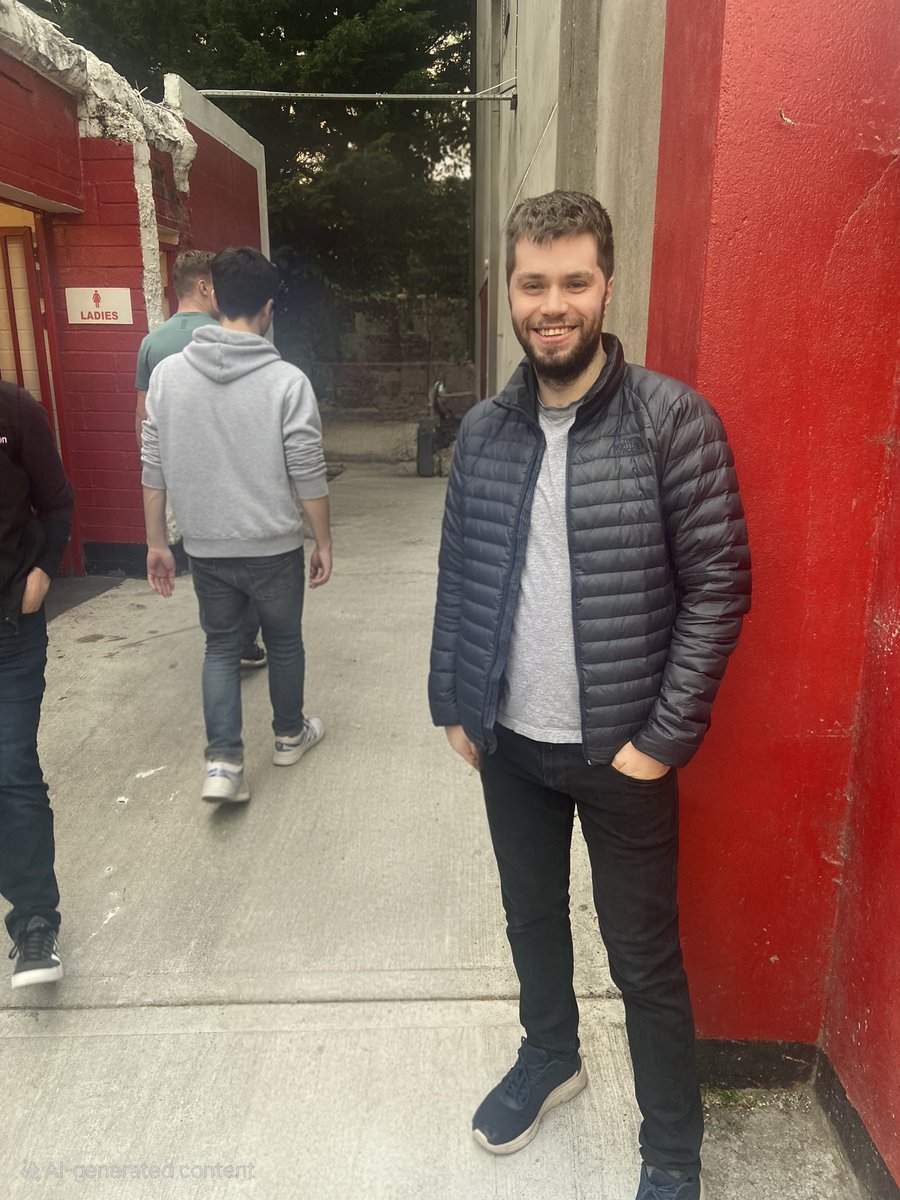 @flipperboy1895 Sure do