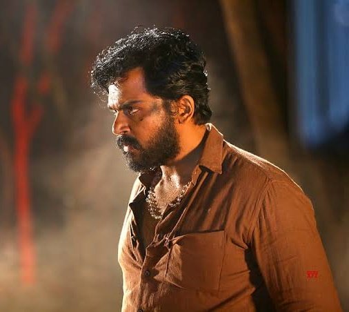 Expected a Banger Hero vs Villain Clash 🥵🔥

But Loki Postponed the Film For Many Times, <a href="/Dir_Lokesh/">Lokesh Kanagaraj</a> Make it,Or Leave From Them!!

#LokeshKanagaraj - #Kaithi2