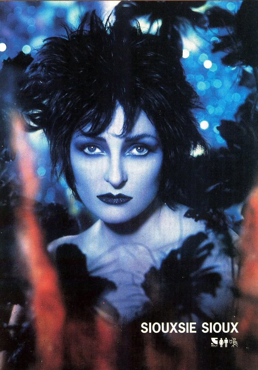 Graham (@gracro5) on Twitter photo 