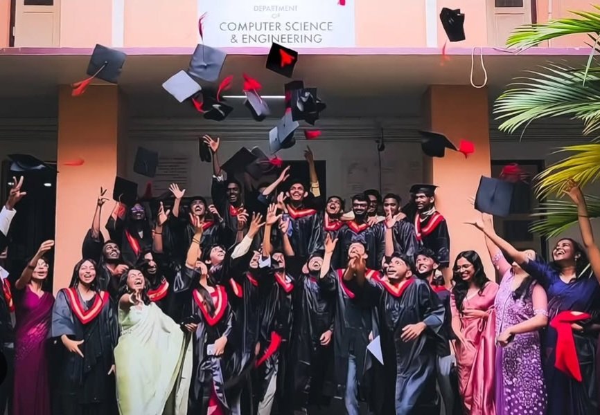 web3 tkmce tweet media