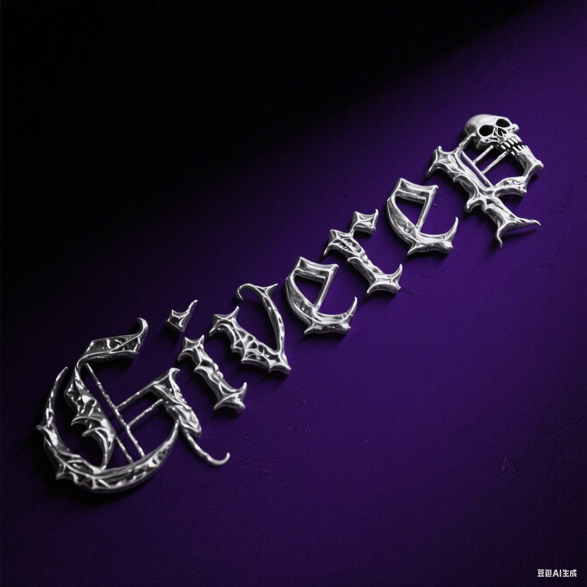 Rieva Inggarwati SM  tweet media