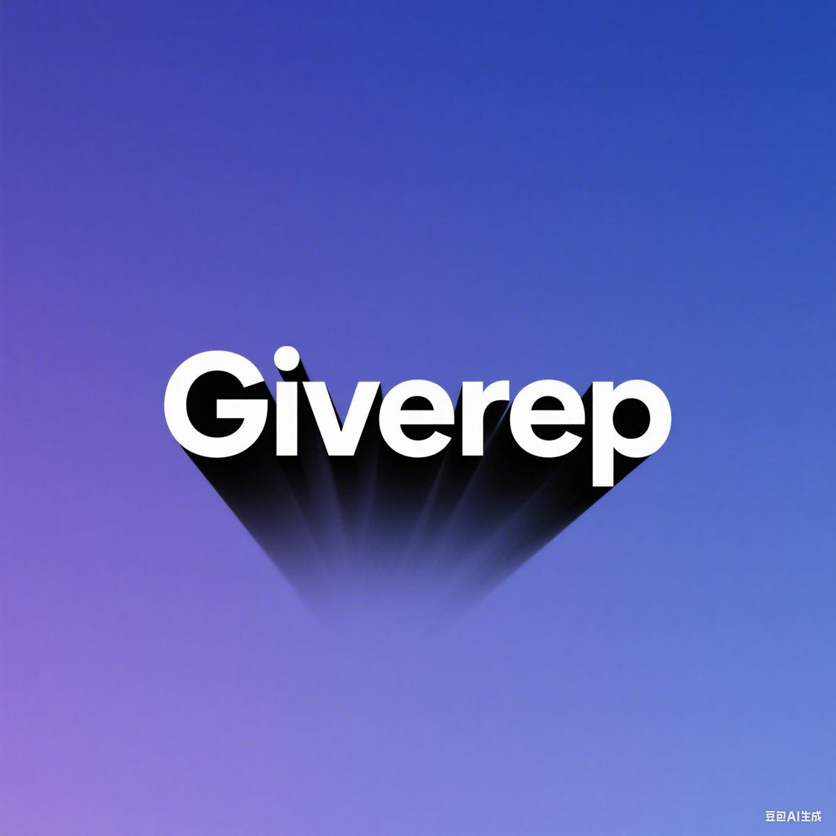 使いません tweet media