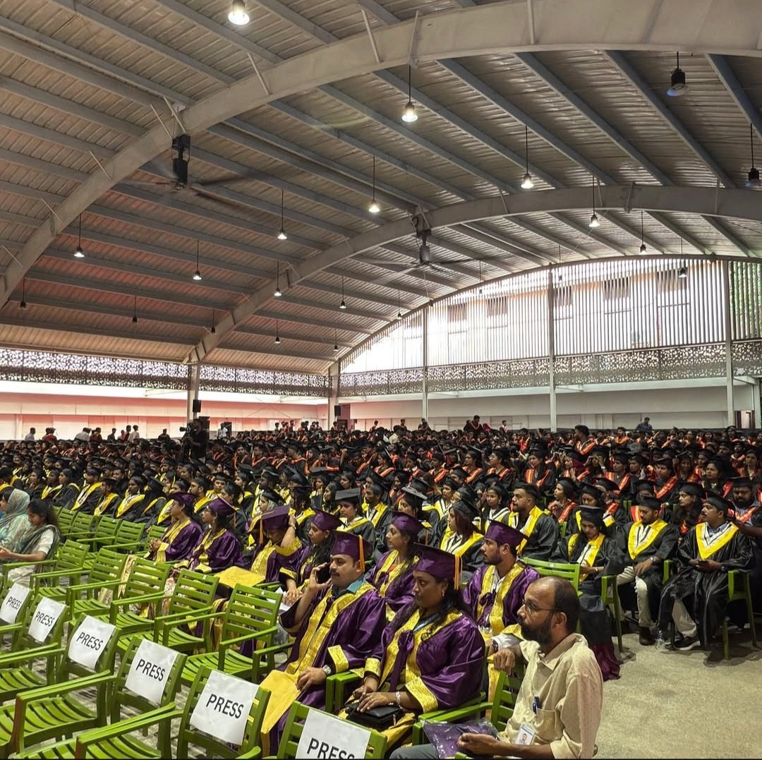 web3 tkmce tweet media