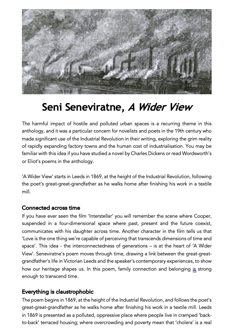 Neil Bowen (@neilbowen3) on Twitter photo #peripeteia <a href="/AQAEnglish/">AQA English</a> <a href="/TeachEnglishLit/">TeacherofEnglishLiterature</a> <a href="/mrsmacteach33/">Elaine</a> <a href="/MsRBashir/">MsBashir_Eng</a> <a href="/MissJHarding/">Miss J Harding</a>
<a href="/af_english123/">AF 🧚🏻</a> <a href="/NNAEnglishHoD/">NNA</a> <a href="/WyedeanEnglish/">Wyedean English</a>
<a href="/msybibi/">Yamina B</a> <a href="/missgray_eng/">Miss Gray</a> <a href="/IramTahir12/">Ms T</a> <a href="/ellie_grout/">Ellie</a>
<a href="/CatherineMordue/">catherine mordue</a> <a href="/mrs_denglish/">Heidi Drake 🏳️🌈🏳️⚧️🏴🇬🇧</a> <a href="/meh50187/">Martine Ireland</a> <a href="/JulieBuckle7/">Julie Buckle</a> <a href="/HoDTeacher/">TheEnglishTeacher</a>
amazon.co.uk/Art-Poetry-22-… #peripeteia <a href="/AQAEnglish/">AQA English</a> <a href="/TeachEnglishLit/">TeacherofEnglishLiterature</a> <a href="/mrsmacteach33/">Elaine</a> <a href="/MsRBashir/">MsBashir_Eng</a> <a href="/MissJHarding/">Miss J Harding</a>
<a href="/af_english123/">AF 🧚🏻</a> <a href="/NNAEnglishHoD/">NNA</a> <a href="/WyedeanEnglish/">Wyedean English</a>
<a href="/msybibi/">Yamina B</a> <a href="/missgray_eng/">Miss Gray</a> <a href="/IramTahir12/">Ms T</a> <a href="/ellie_grout/">Ellie</a>
<a href="/CatherineMordue/">catherine mordue</a> <a href="/mrs_denglish/">Heidi Drake 🏳️🌈🏳️⚧️🏴🇬🇧</a> <a href="/meh50187/">Martine Ireland</a> <a href="/JulieBuckle7/">Julie Buckle</a> <a href="/HoDTeacher/">TheEnglishTeacher</a>
amazon.co.uk/Art-Poetry-22-…