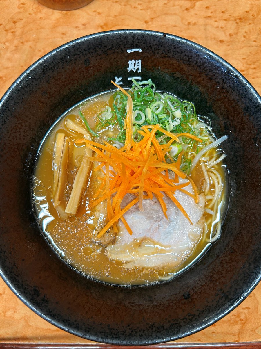 Posts with replies by ラーメン好きおばさん (@sukinaRamen) / X
