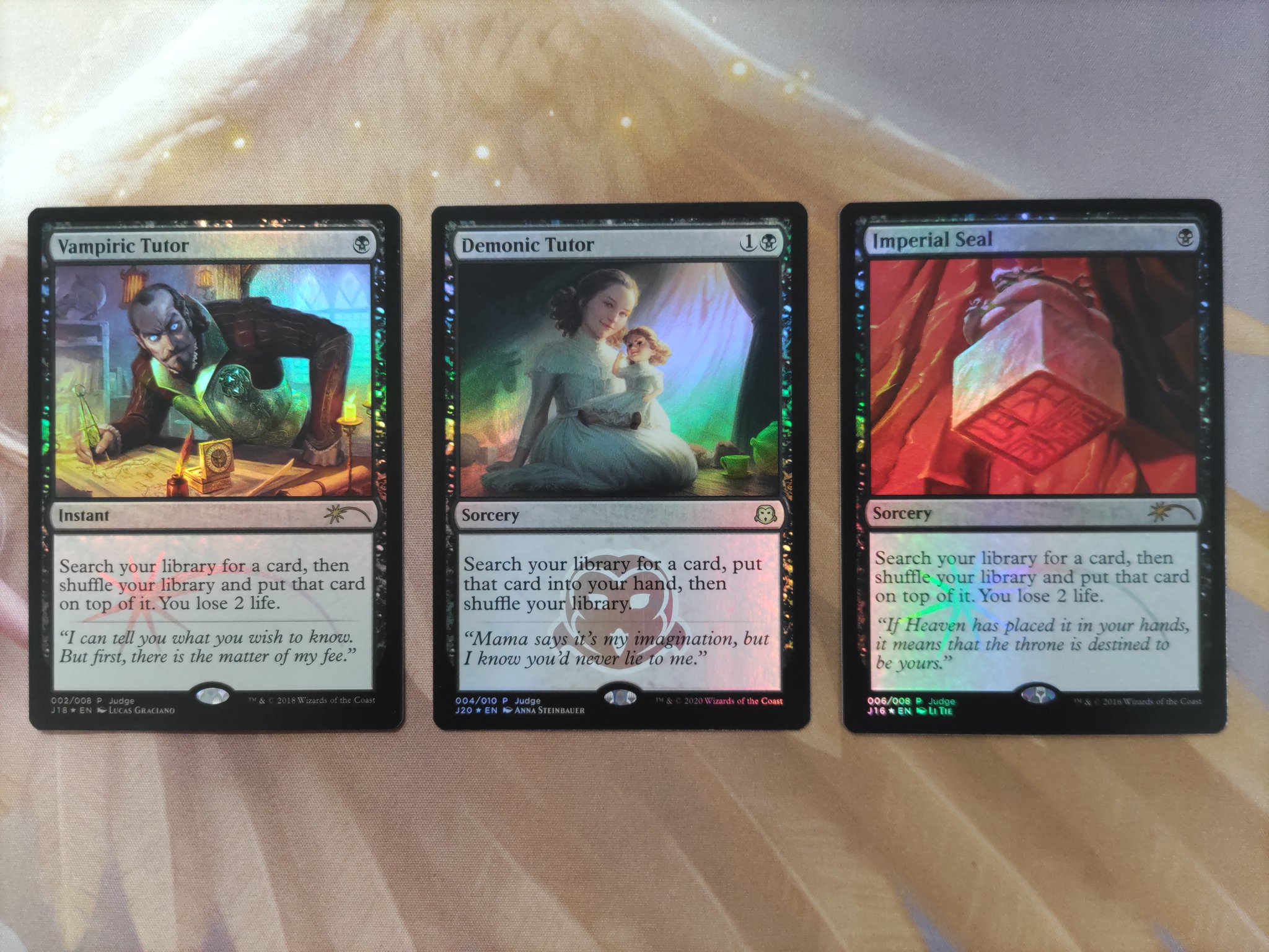 Cardshop Serra＠MtG on X: 