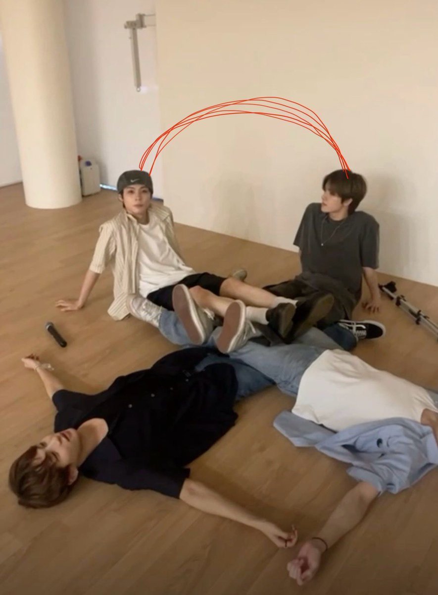 유행은 지났지만,,,