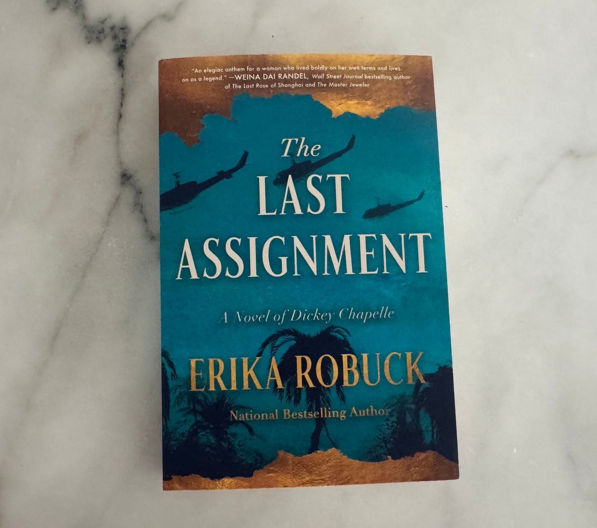 PamJenoff tweet media