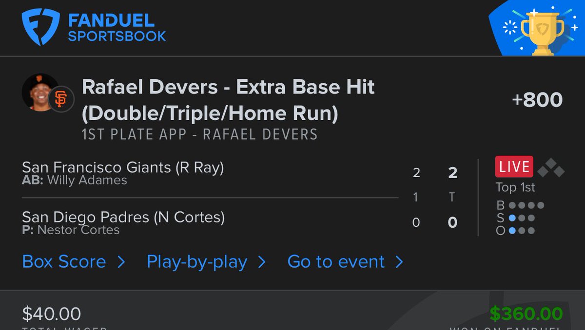 TommyLocks 💎 tweet media