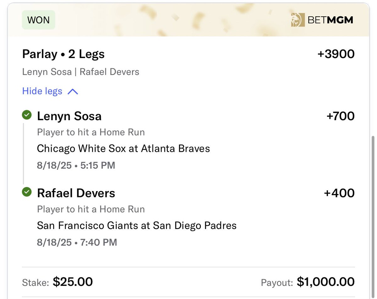 TommyLocks 💎 tweet media