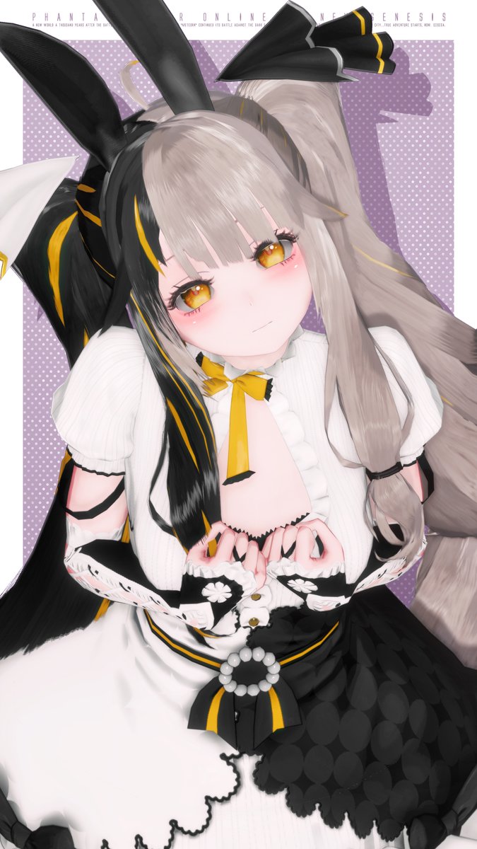 まかろんページ まかろん🍼ᡣ𐭩 ③ (@MacaRon_2642) / X