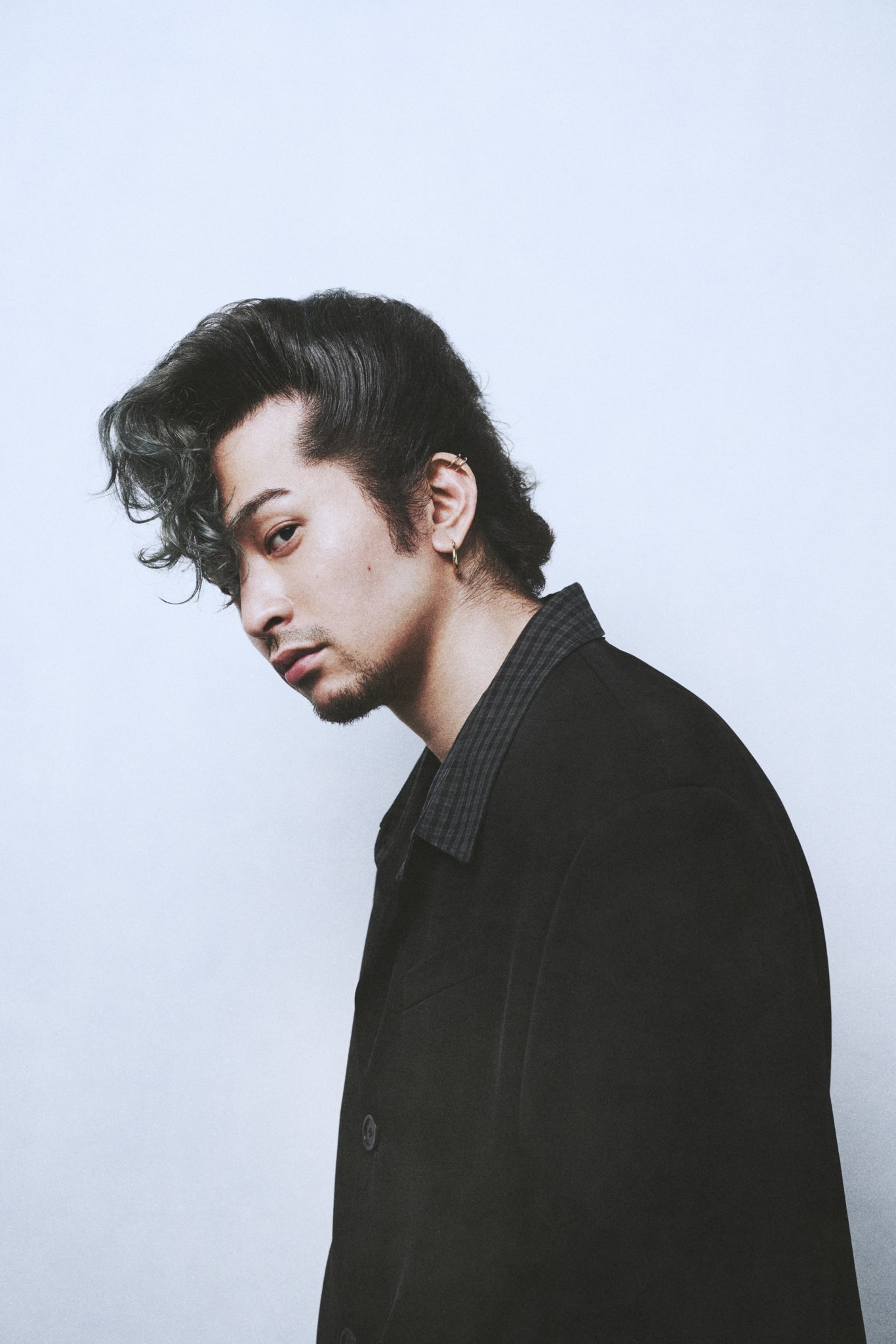 すー🥦👑🐃 on X: 