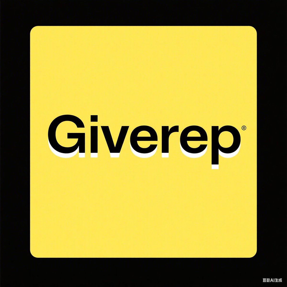 belen casas tweet media