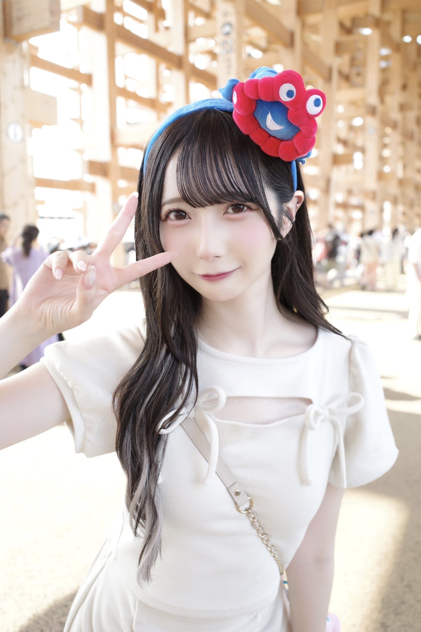 ≠ME 谷崎早耶 生写真セット Amazon.co.jp: 谷崎早耶 生写真 ≠ME ノイミー イコノイジョイ